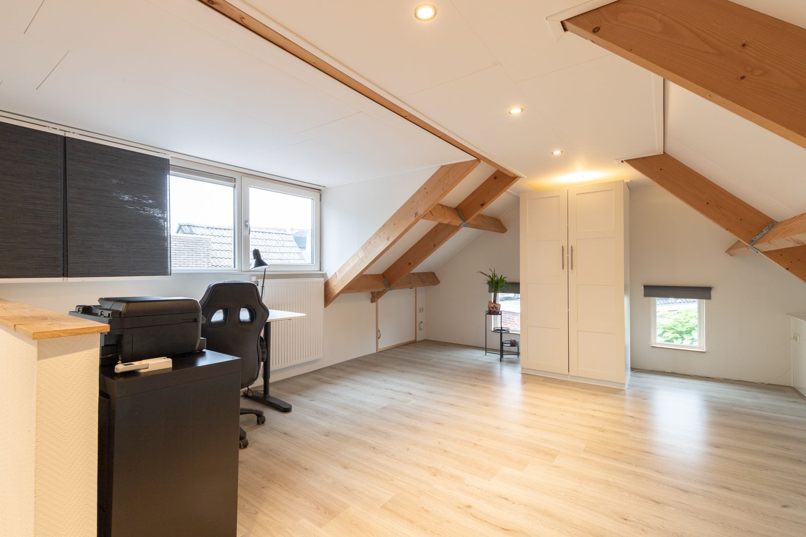 Foto 30 van Nassaustraat 55