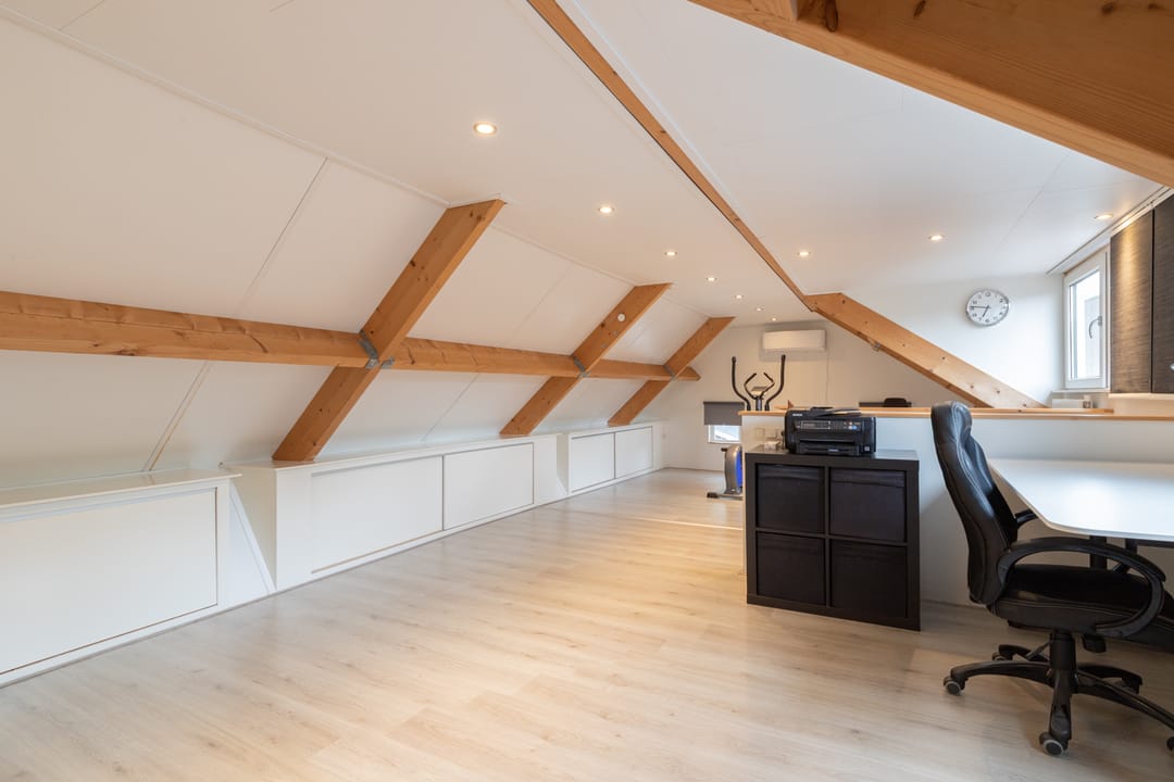 Foto 31 van Nassaustraat 55