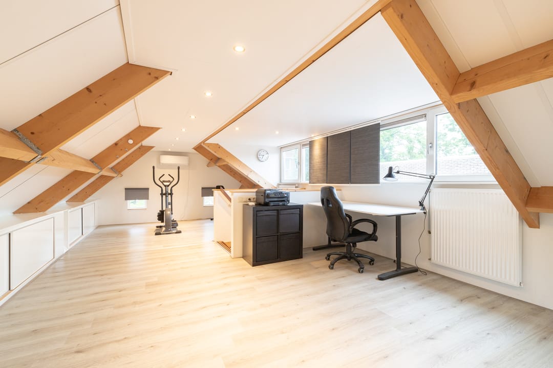 Foto 32 van Nassaustraat 55