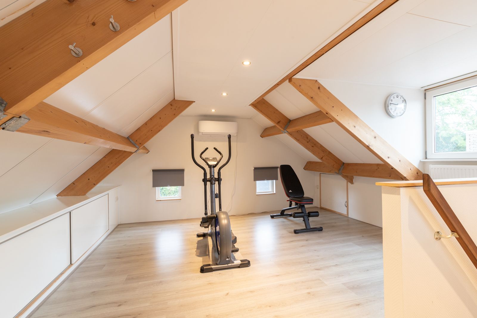 Foto 33 van Nassaustraat 55