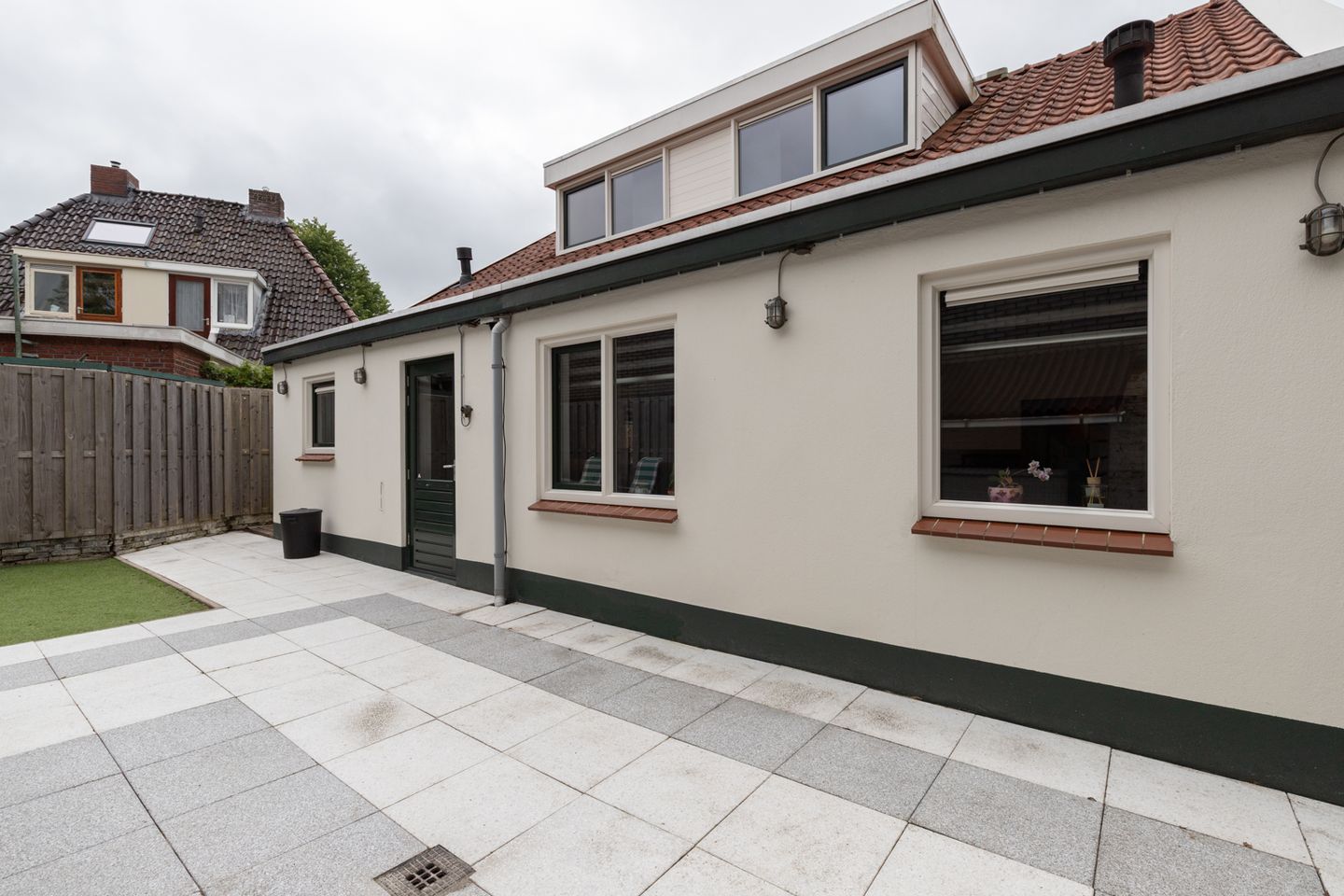 Foto 34 van Nassaustraat 55