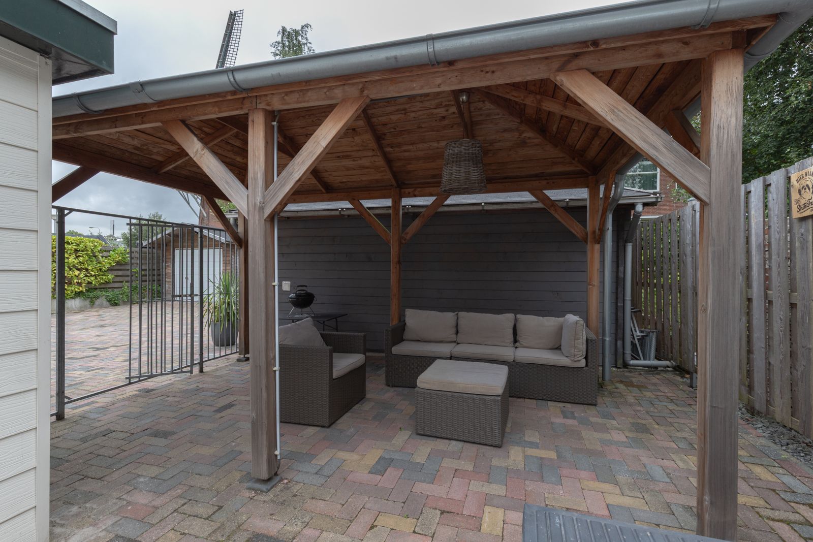 Foto 36 van Nassaustraat 55