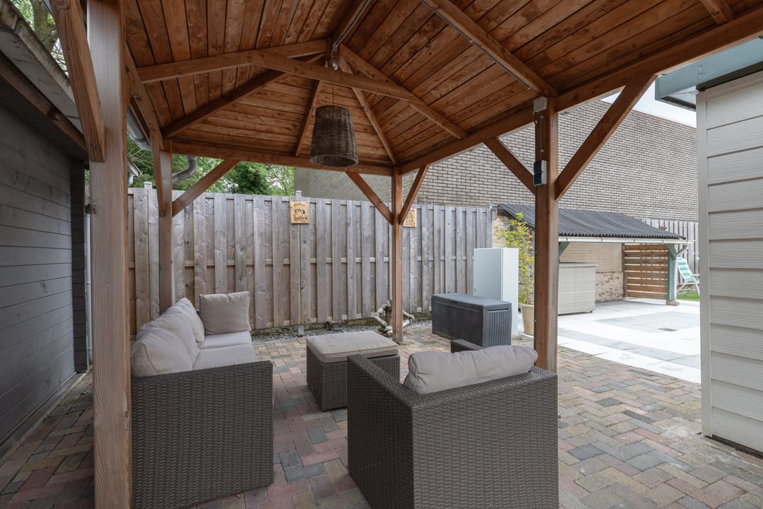 Foto 38 van Nassaustraat 55