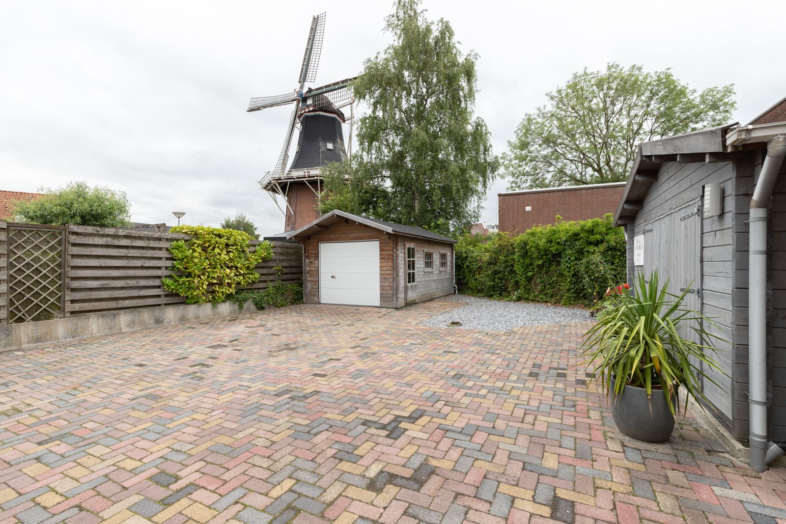 Foto 39 van Nassaustraat 55