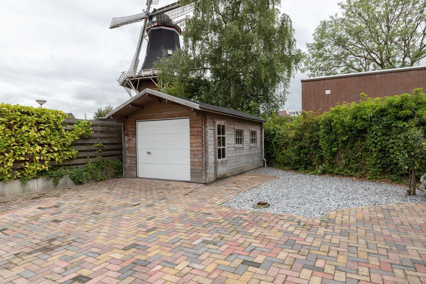 Foto 40 van Nassaustraat 55