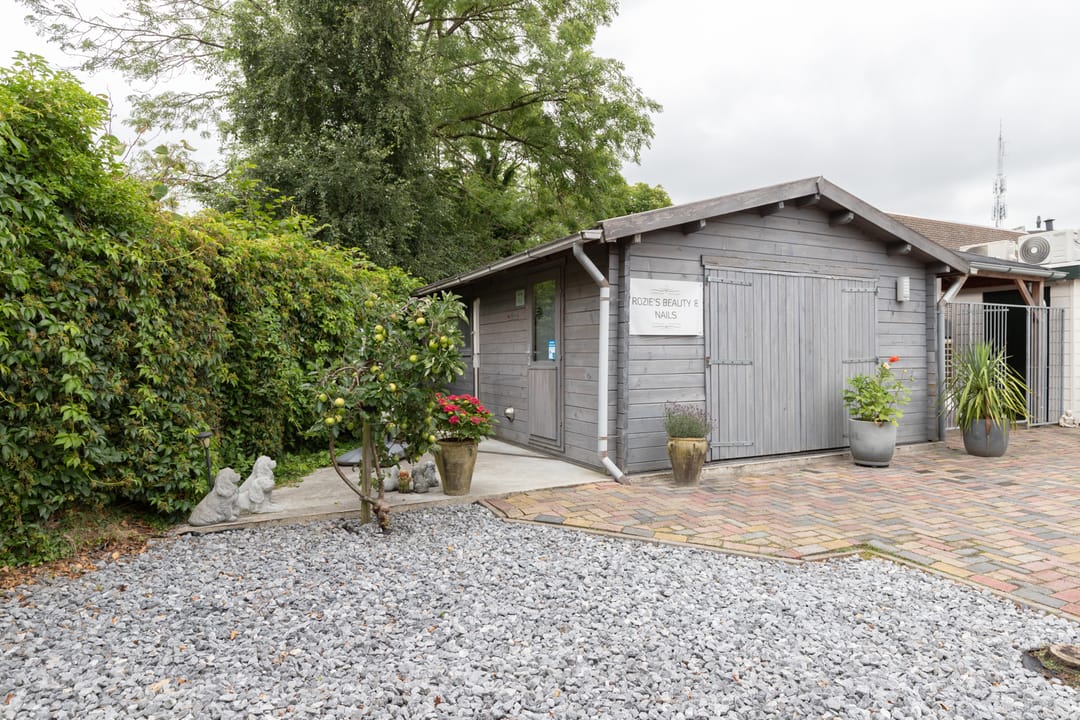 Foto 41 van Nassaustraat 55