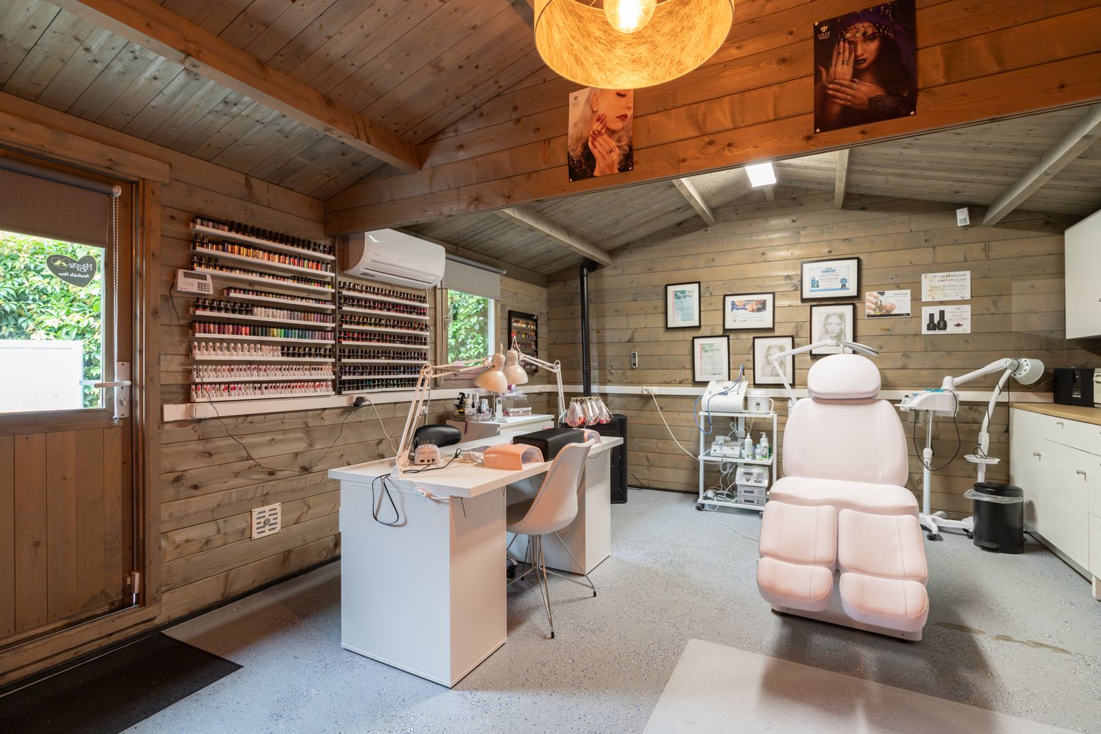 Foto 42 van Nassaustraat 55