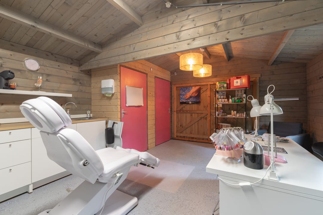 Foto 43 van Nassaustraat 55