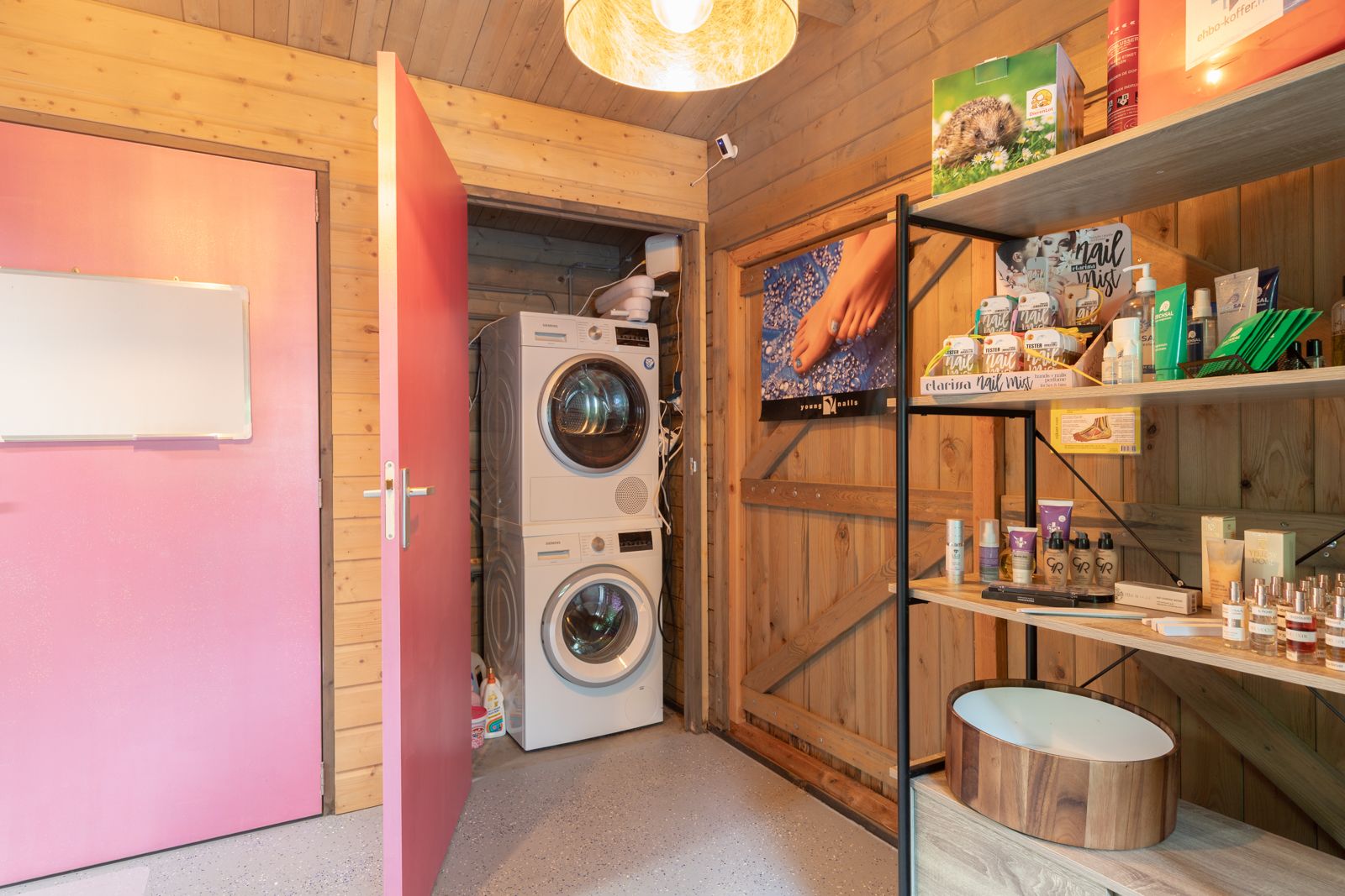 Foto 45 van Nassaustraat 55