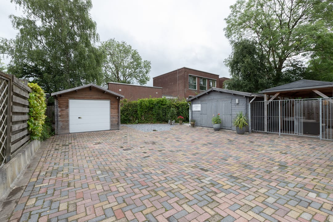 Foto 46 van Nassaustraat 55