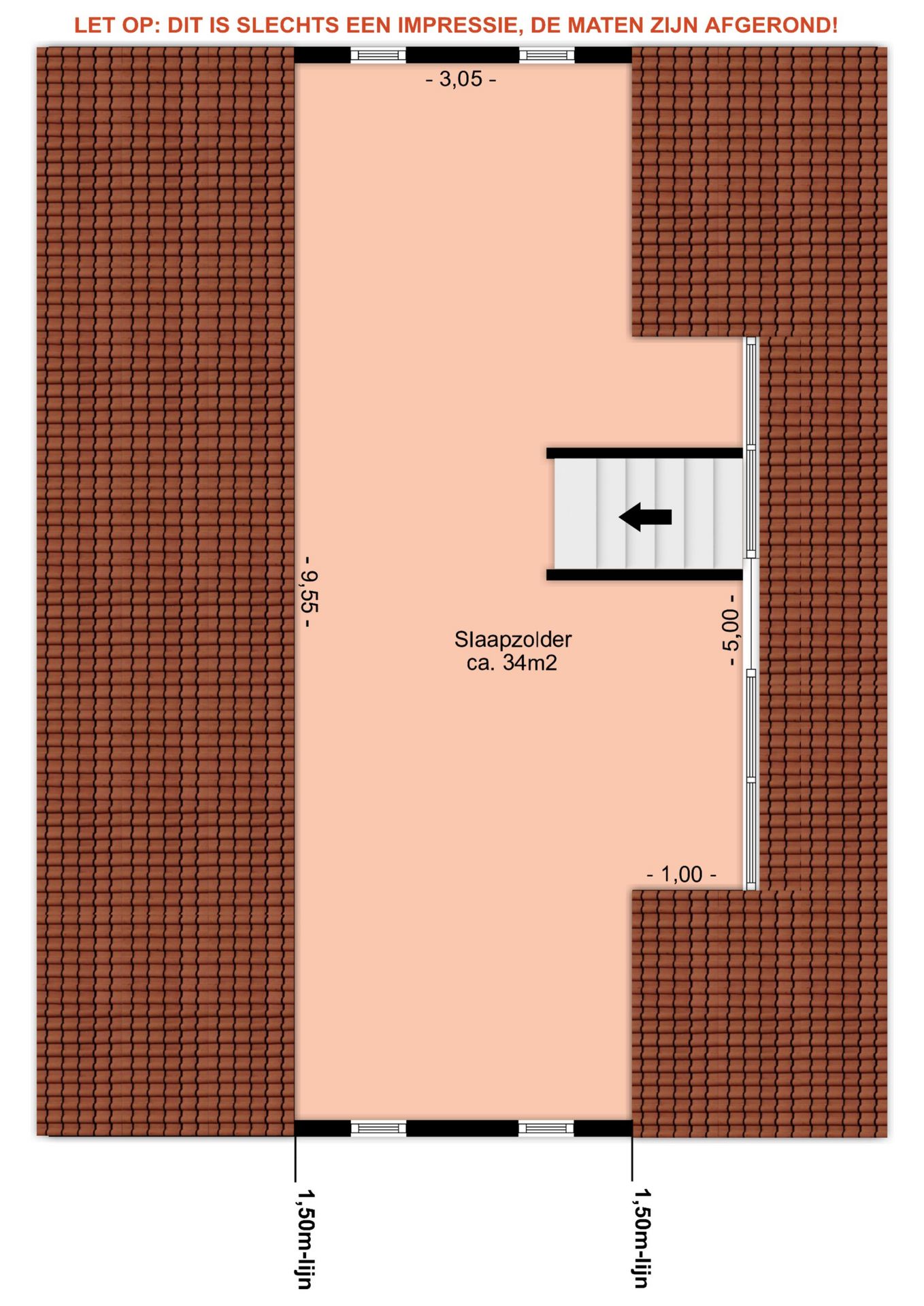 Foto 49 van Nassaustraat 55