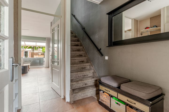 Foto 4 van Botter 35 20