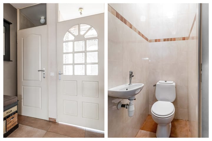 Foto 5 van Botter 35 20