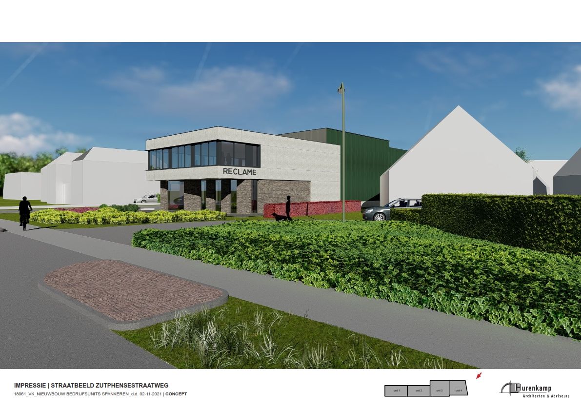 View photo 2 of Ijsselsteyn
