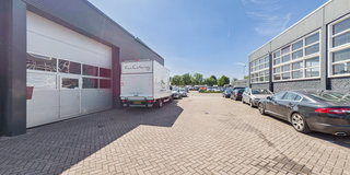 Bekijk 360° foto's