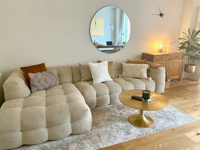 Photo 3 of Laurierstraat 68-C