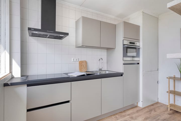 Foto 2 van Scheldestraat 41