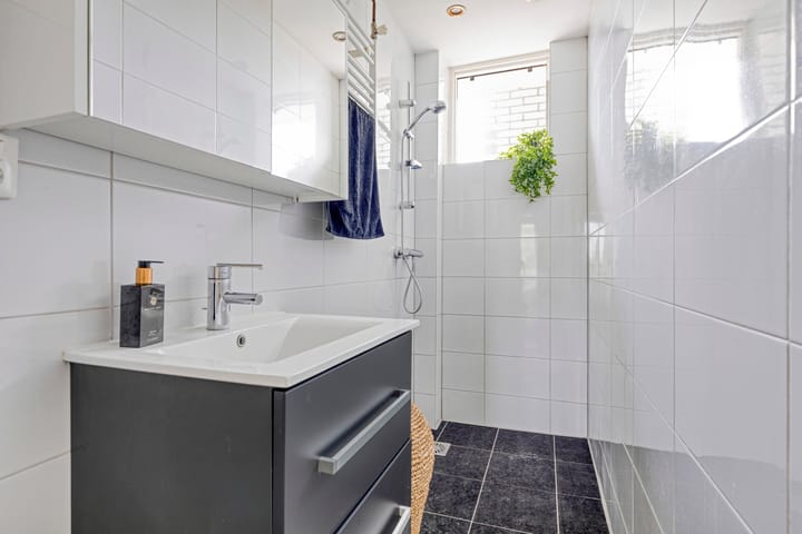 Foto 3 van Scheldestraat 41