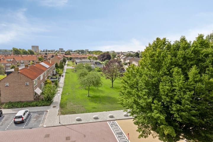 Foto 7 van Scheldestraat 41