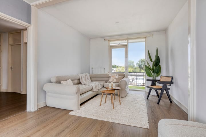 Foto 8 van Scheldestraat 41