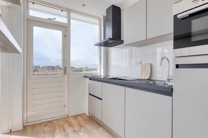 Foto 10 van Scheldestraat 41