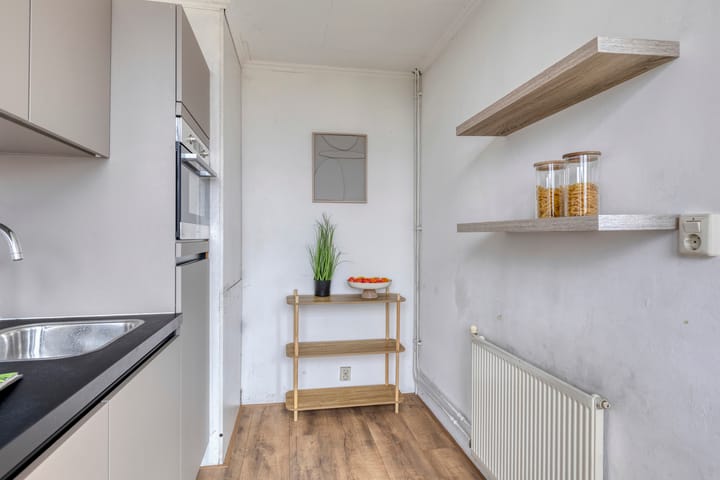 Foto 11 van Scheldestraat 41