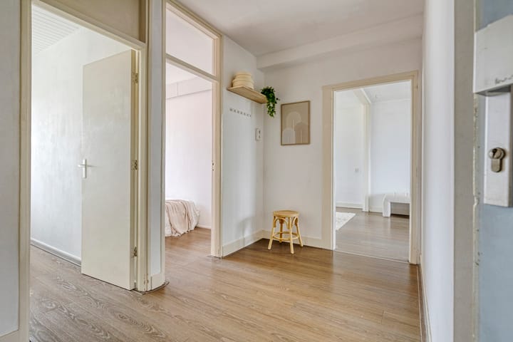 Foto 13 van Scheldestraat 41