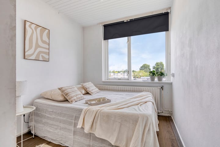 Foto 15 van Scheldestraat 41