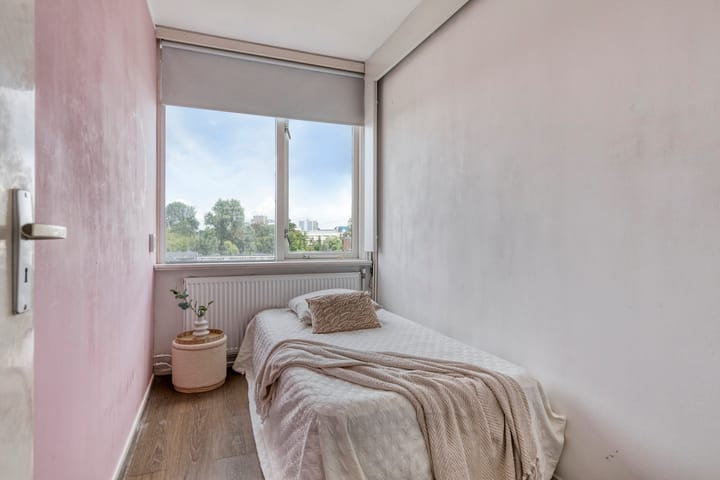 Foto 17 van Scheldestraat 41