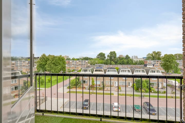 Foto 18 van Scheldestraat 41