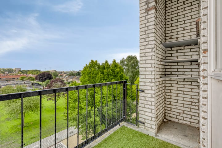 Foto 12 van Scheldestraat 41