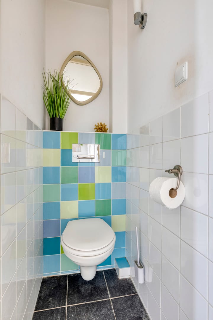 Foto 14 van Scheldestraat 41