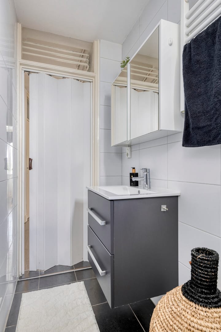 Foto 20 van Scheldestraat 41