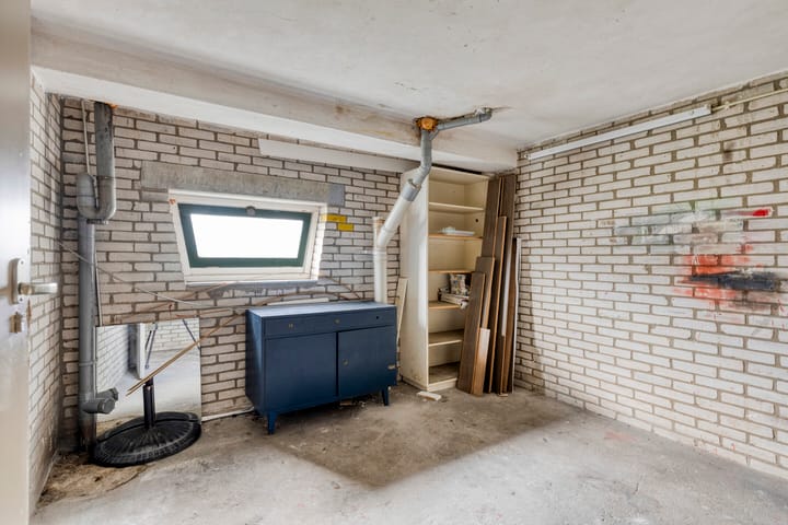 Foto 21 van Scheldestraat 41