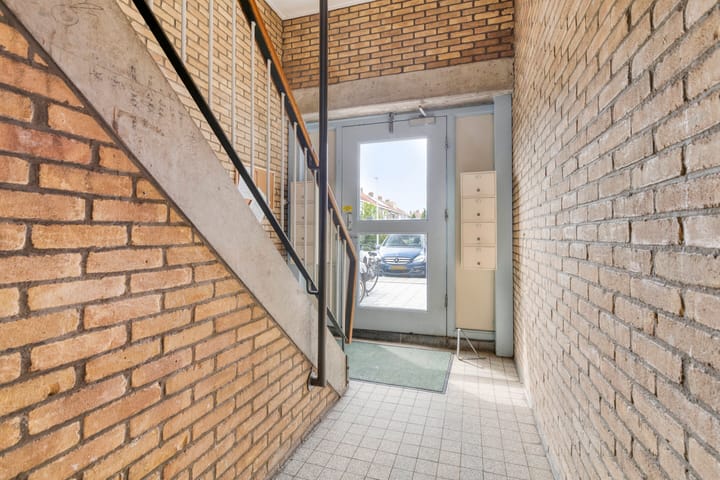 Foto 24 van Scheldestraat 41