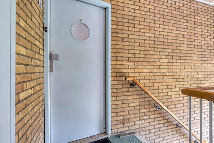 Foto 25 van Scheldestraat 41