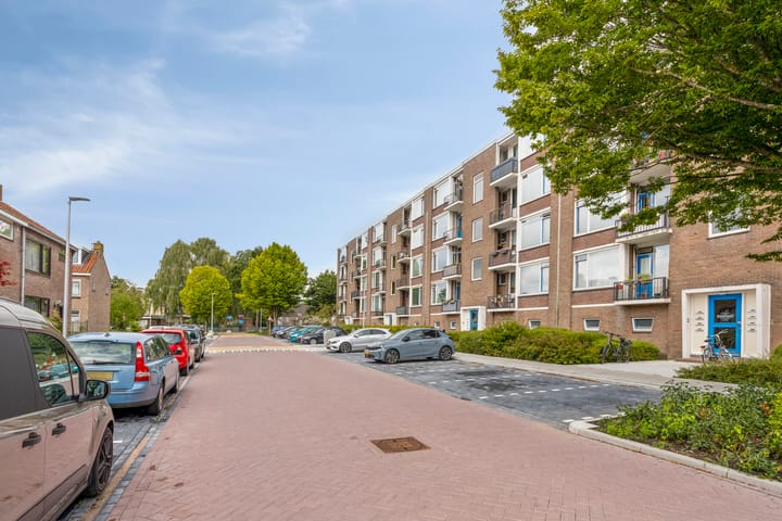 Foto 26 van Scheldestraat 41