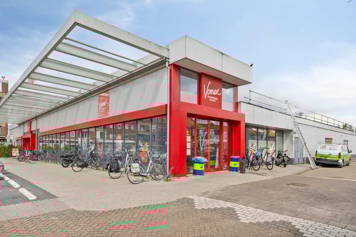 Foto 28 van Scheldestraat 41