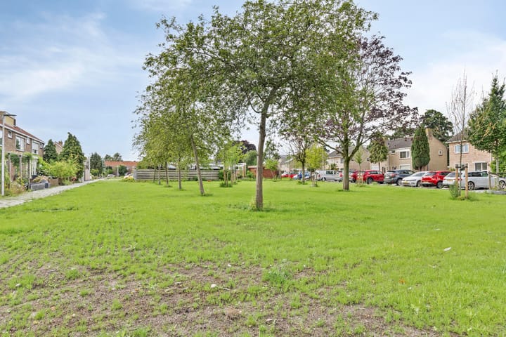 Foto 29 van Scheldestraat 41