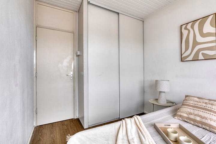 Foto 16 van Scheldestraat 41