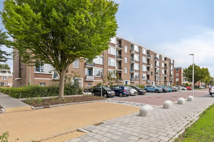 Foto 22 van Scheldestraat 41