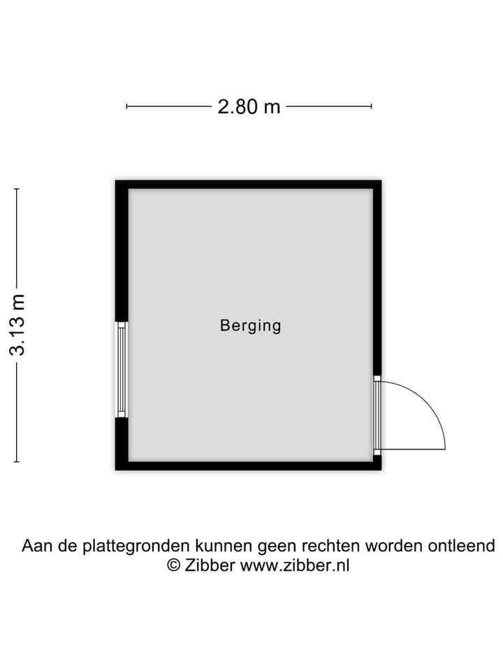 Foto 31 van Scheldestraat 41