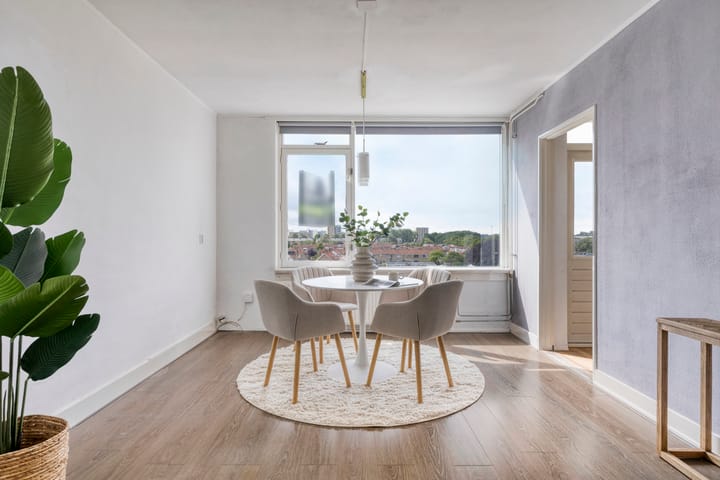 Foto 9 van Scheldestraat 41