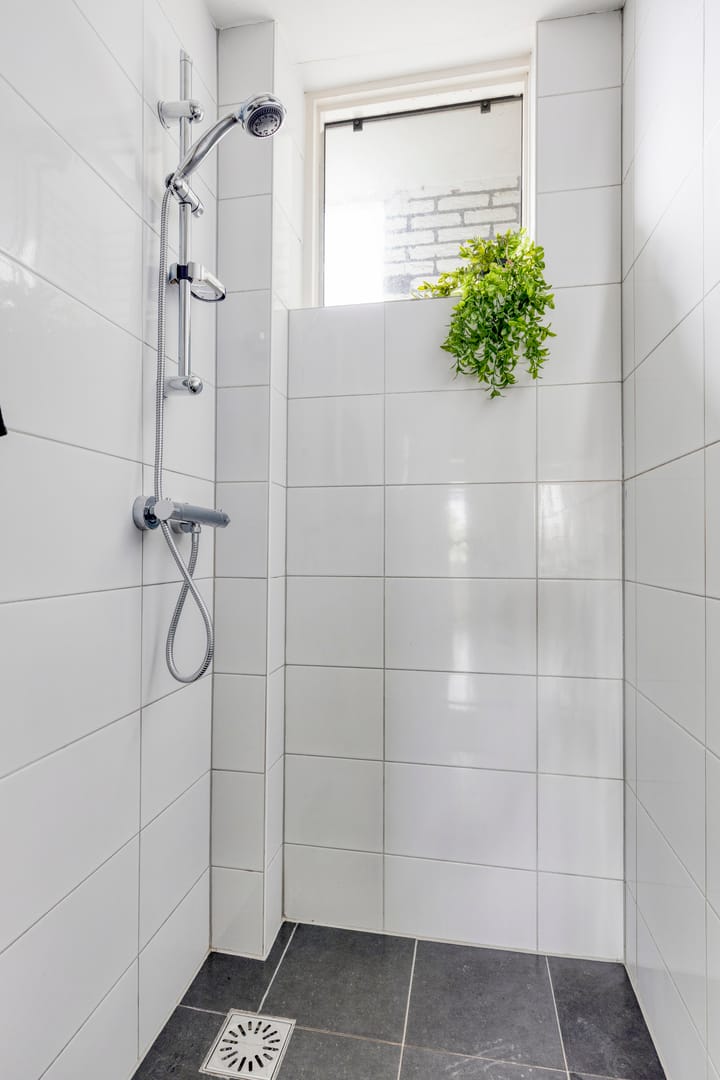 Foto 19 van Scheldestraat 41