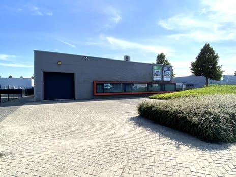 Bekijk foto's
