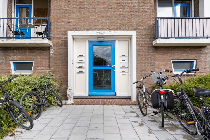 Foto 23 van Scheldestraat 41