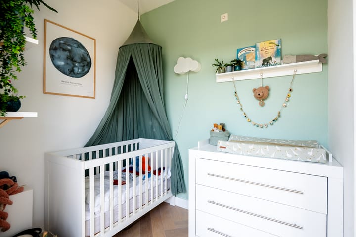 Foto 12 van Orteliusstraat 156-3