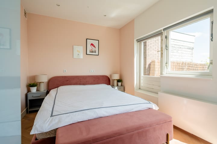 Foto 14 van Orteliusstraat 156-3