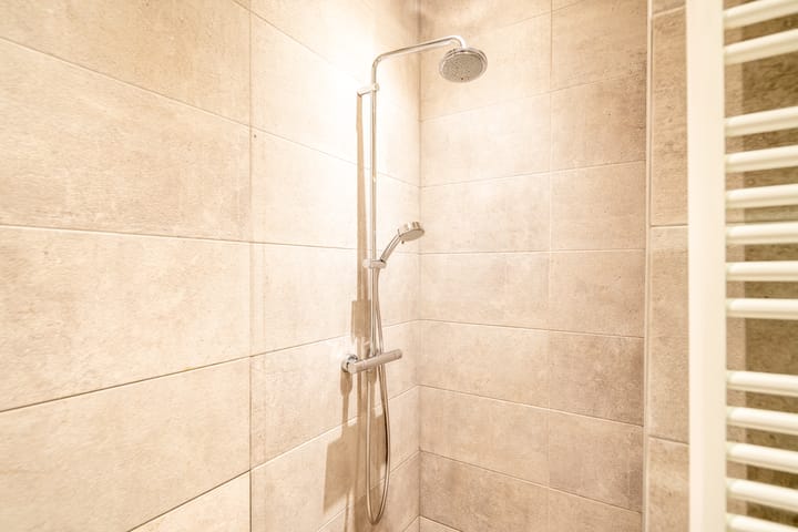 Foto 21 van Orteliusstraat 156-3