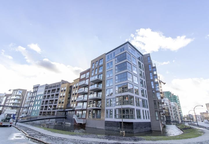 Carel Willinkgracht 233